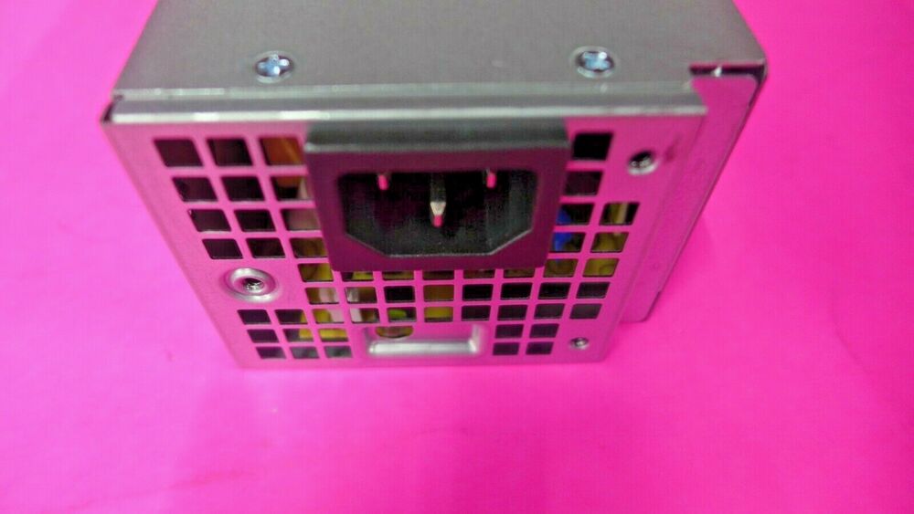 Dell Optiplex 7090 300W Power Supply Unit