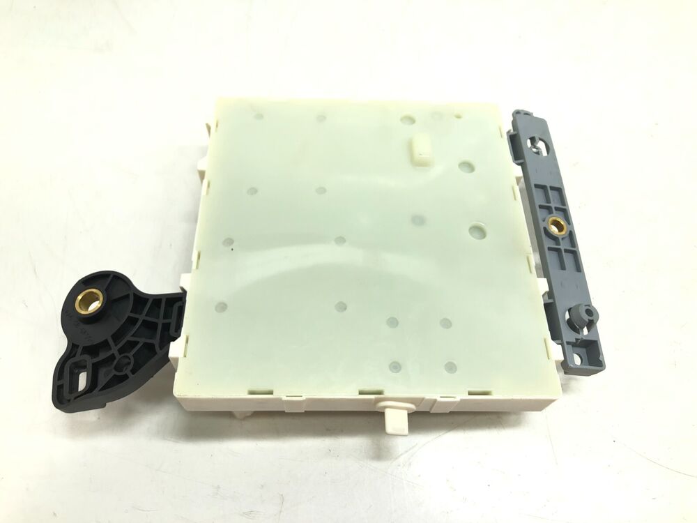 2018-2020 Volvo S90 Body Control Module - Genuine OEM Part