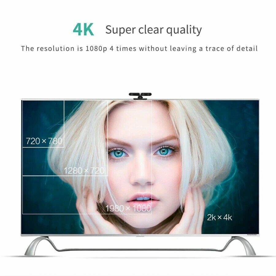 DisplayPort to HDMI Adapter for Enhanced Connectivity