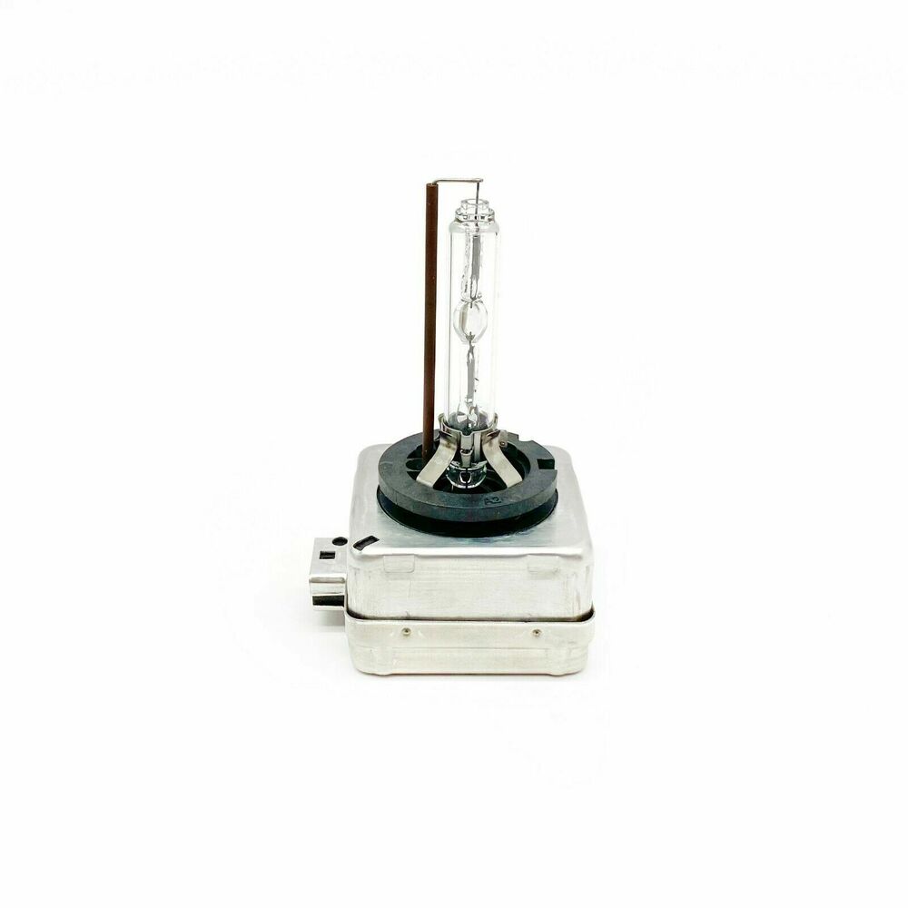Upgraded EPAP Xenon Ballast Bulb LED Module RH for BMW 5 Series