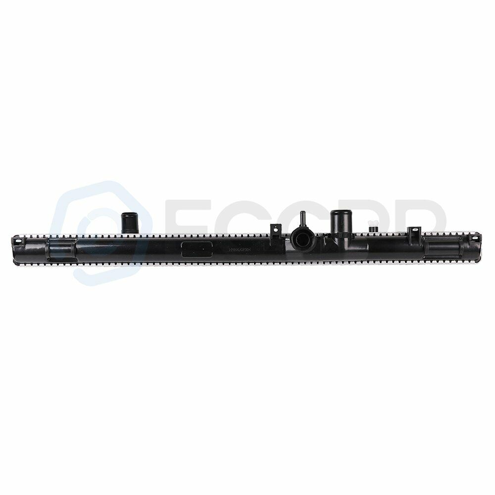 Aluminum Radiator for Lexus IS300 2001-2005