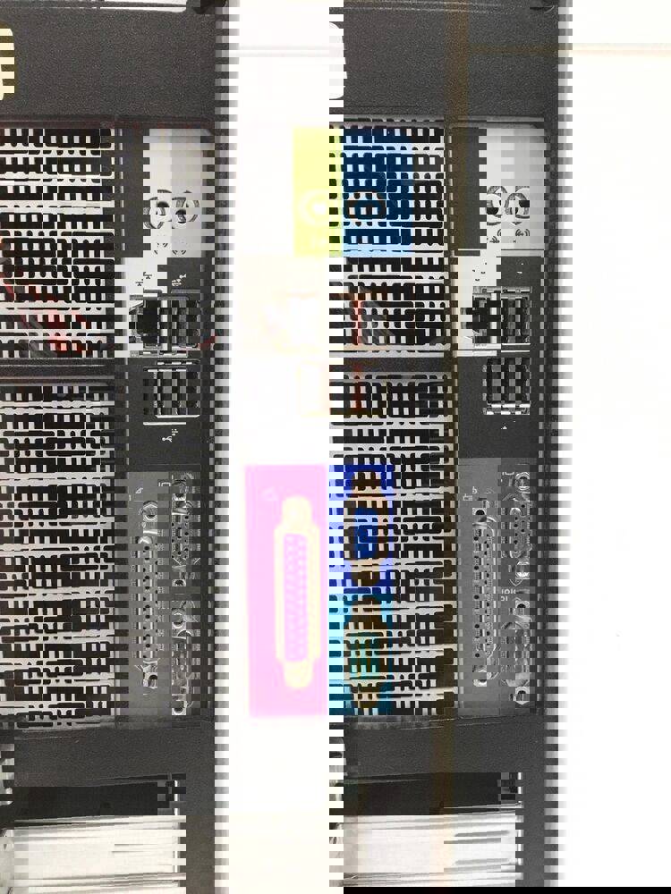 Dell Optiplex 740 Business Desktop Computer