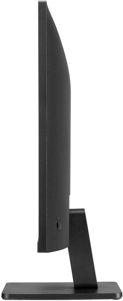 LG 27" IPS 3-Side Borderless FHD 100Hz AMD FreeSync Monitor
