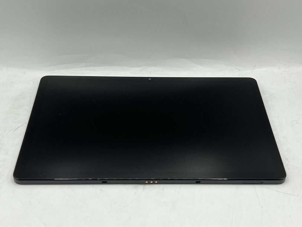 Samsung Galaxy Tab A9+ SM-X210 11" 64GB Wi-Fi Android Tablet - Gray (Used)