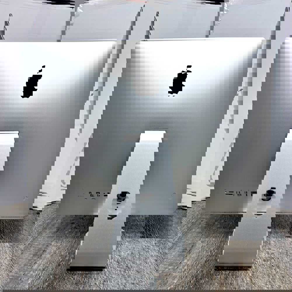 Apple iMac 21.5-inch All-In-One Desktop Computer - 1TB HDD, 16GB RAM (2017/2019)