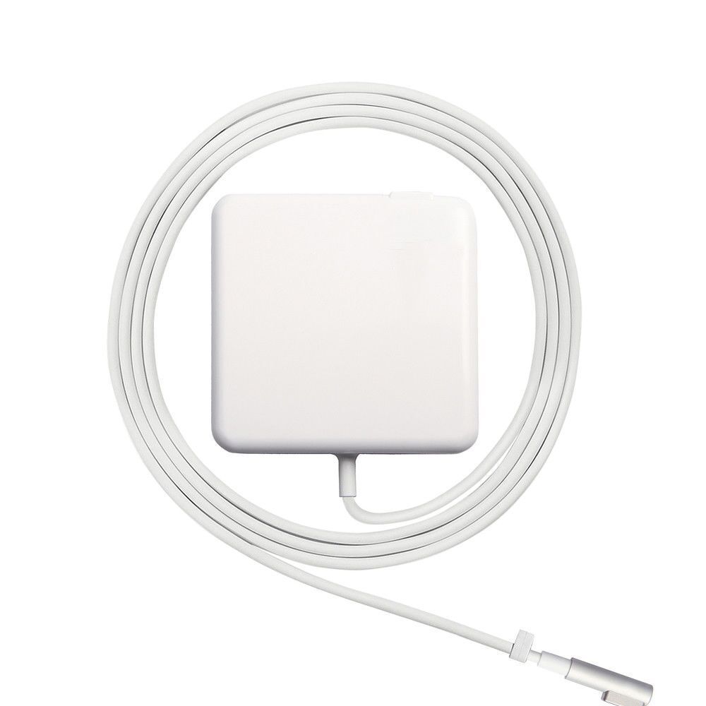 85W L-tip Power Adapter for MacBook Pro 2011-2012 Models