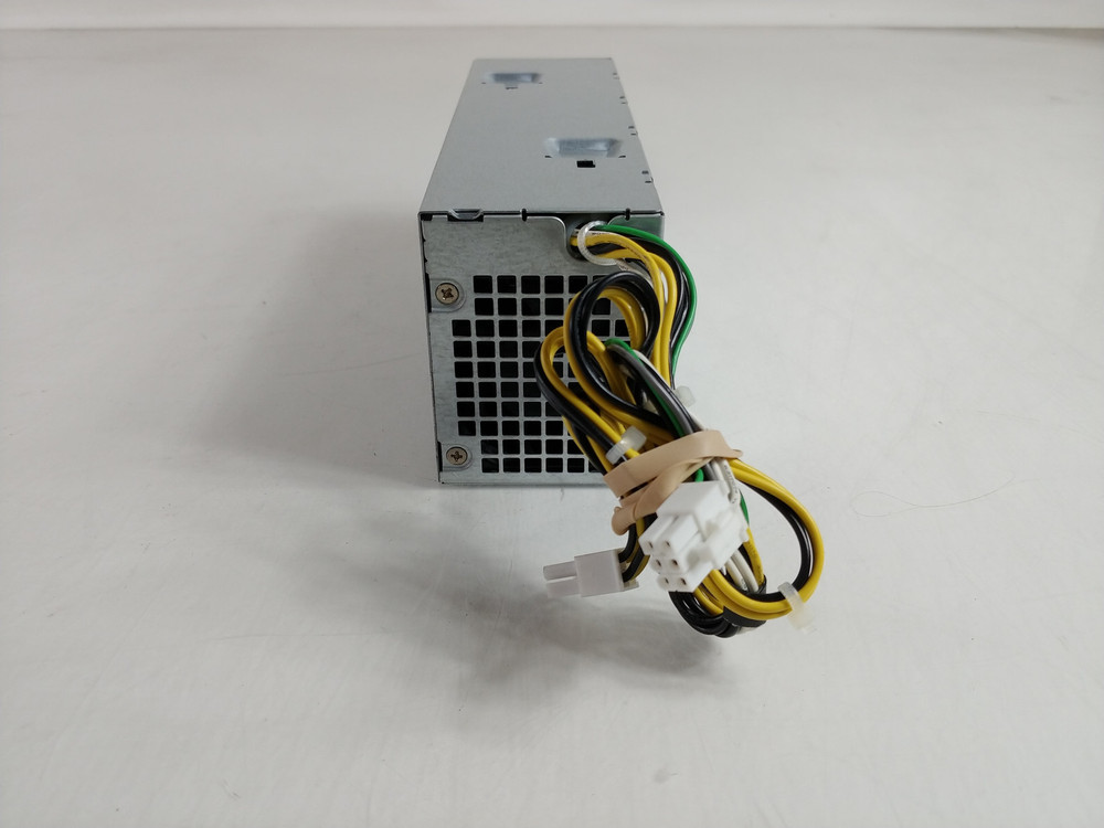 20x Dell OptiPlex 3060 SFF 6 Pin 200W Desktop Power Supply Units