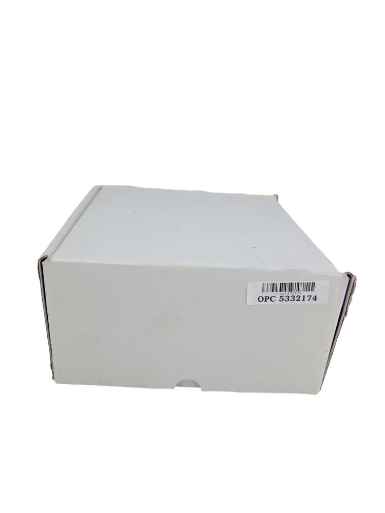 Allied SL-8320BTX 300W ATX Desktop PC Power Supply