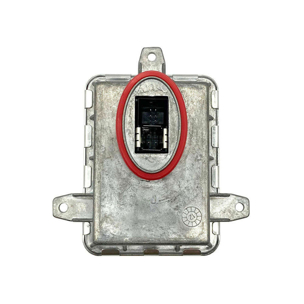5pcs Xenon Ballast LED Module Diode Kit for BMW 3 Series 2012-2015