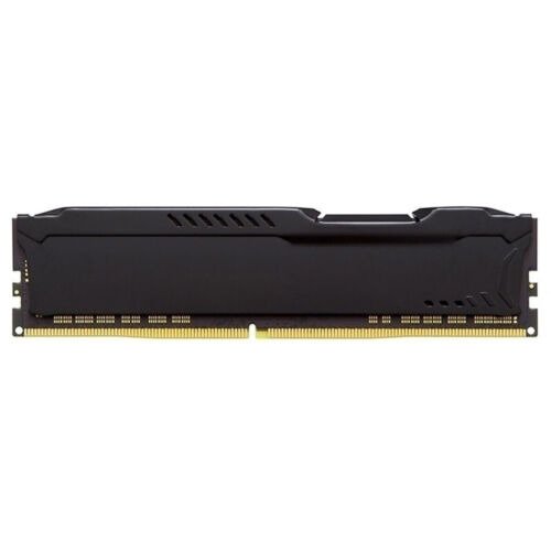 HyperX FURY DDR3 32GB 1600MHz Desktop RAM Memory