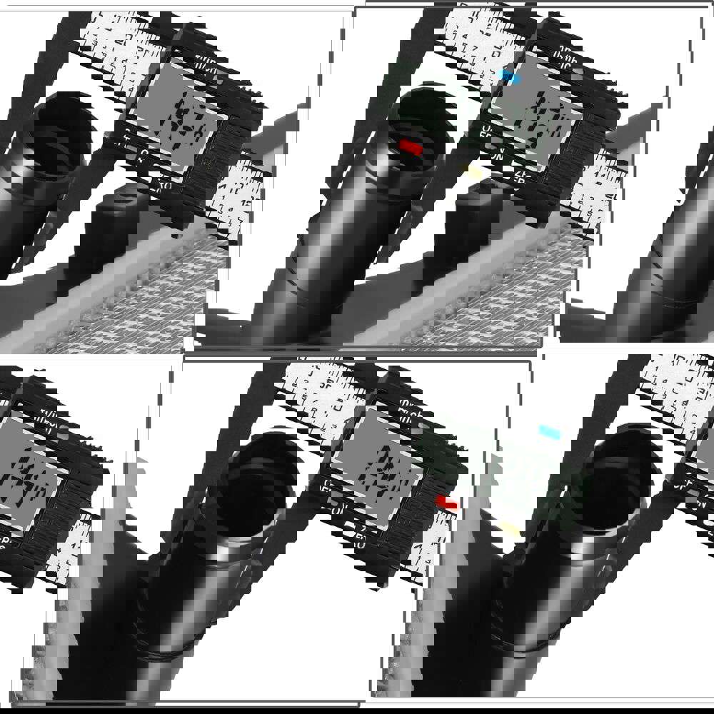 2017-2021 Kia Sportage 2.4L Aluminum Core Radiator
