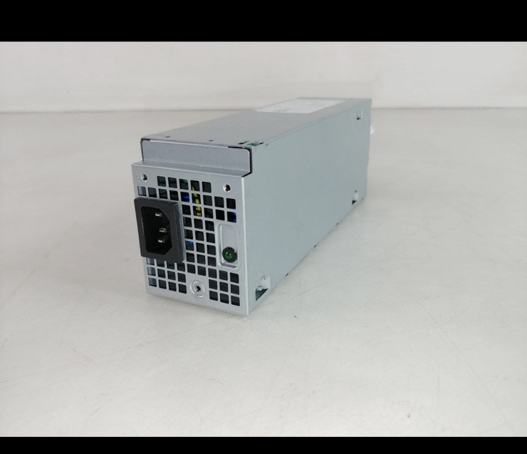 Dell 5TVM5 200W 6-Pin Desktop Power Supply Unit for Optiplex 3080 SFF