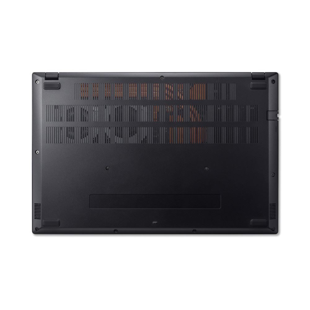 Acer NitroV 15.6" Gaming Laptop with 8GB RAM, 512GB SSD, NVIDIA GeForce RTX 4050