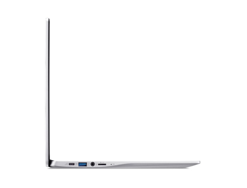 Acer 315 Chromebook 15.6" Laptop - 4GB RAM, 64GB SSD, Intel N4500