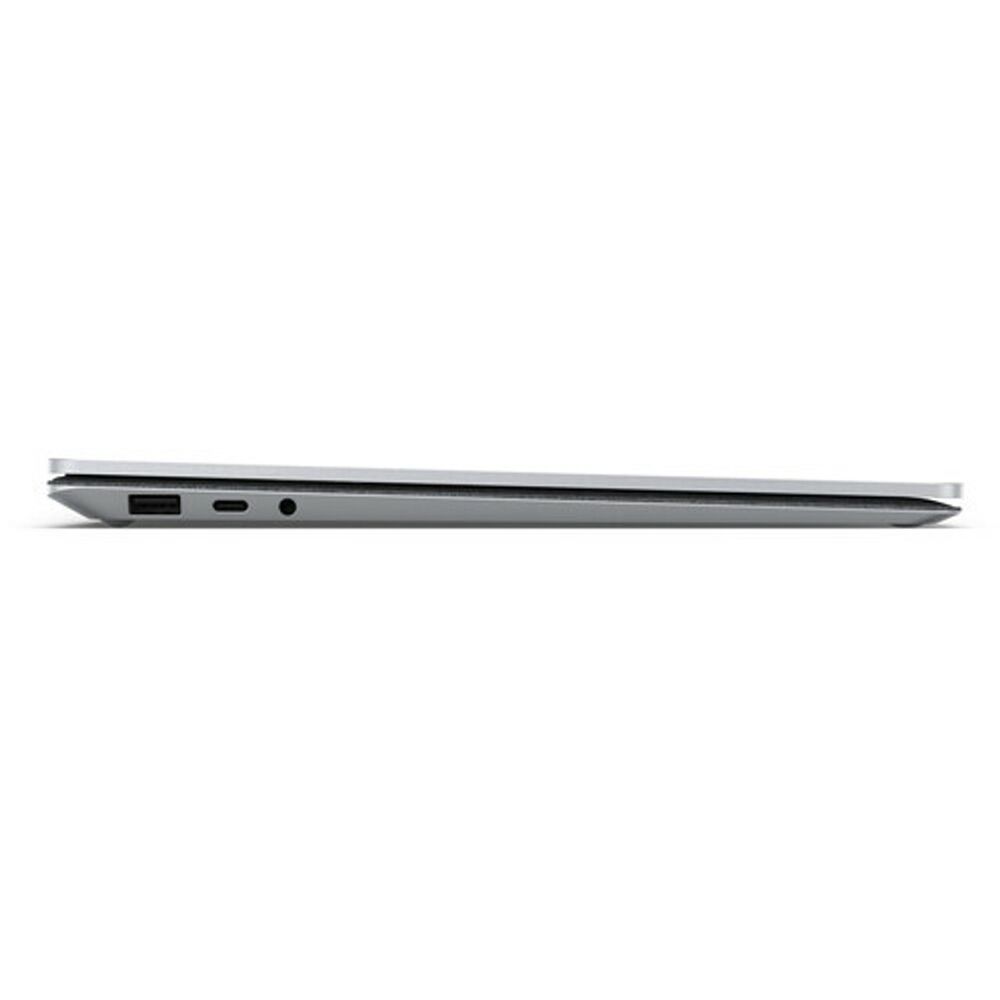 Microsoft Surface 4 Laptop 13.5” Touch, Core i5, 16GB RAM, 512GB SSD, Windows 11 Pro