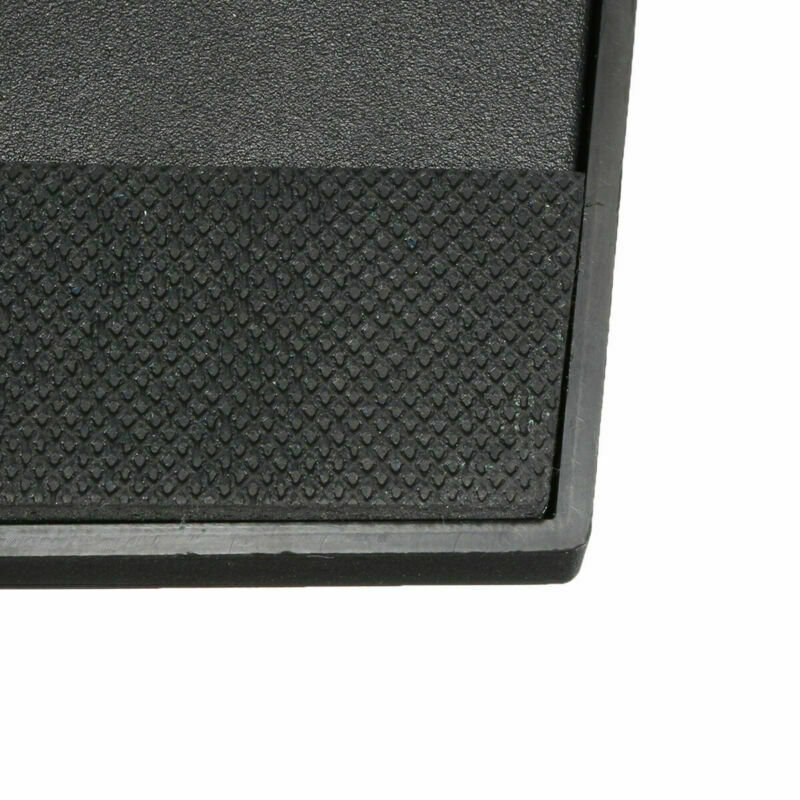 75,100mm VESA-Mounted TV Tilt Stand Monitor Holder