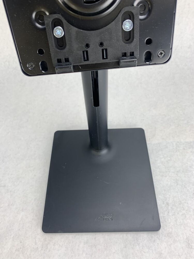 Samsung DYHP Monitor Stand BN96-51794A - Premium Ergonomic Support