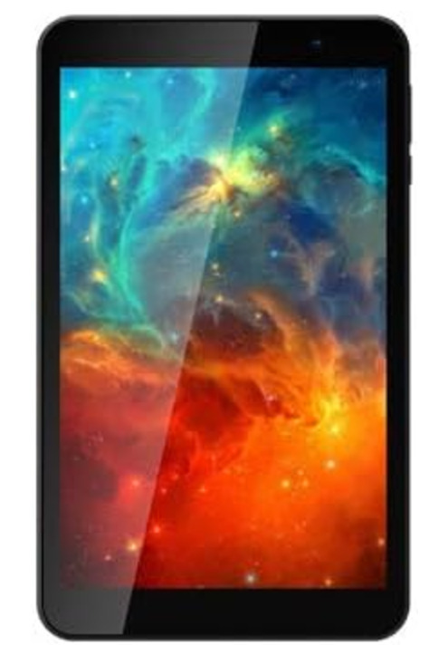Q LINK Scepter 8 Tablet - Android, 2GB RAM, 16GB ROM, 8" Display