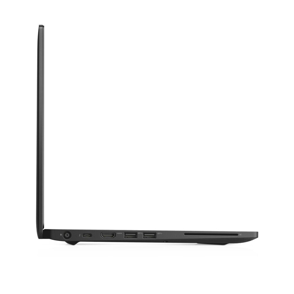 Dell 7490 14" Gaming Laptop with Intel Core i7, 32GB RAM, 1TB SSD