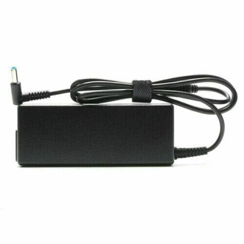 90W 19.5V OEM Laptop Charger for HP Probook Series