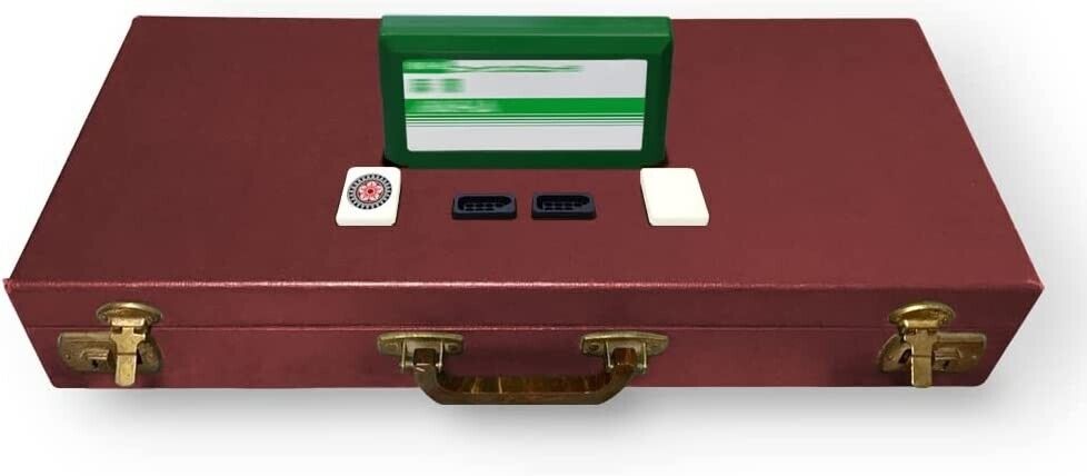 Retro Gaming DIY Kit - Build Your Own FC Family Computer