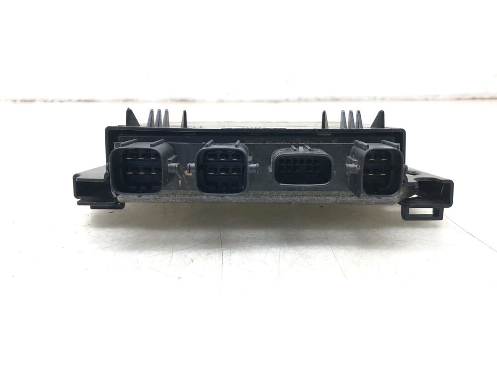 2014-2020 Acura MDX Fuel Injection Control Module - OEM Quality