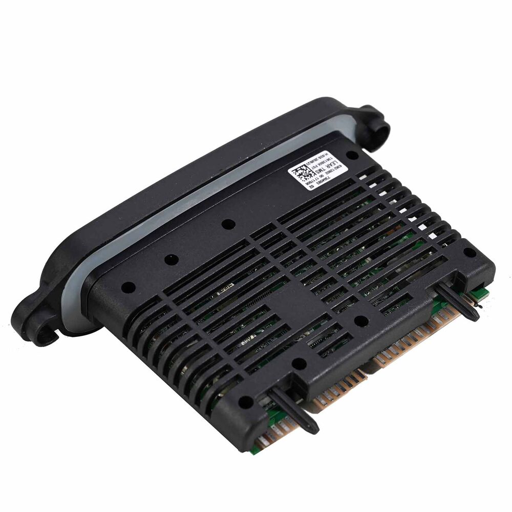 Right EPAP Xenon Ballast Bulb LED Module for BMW 5 Series