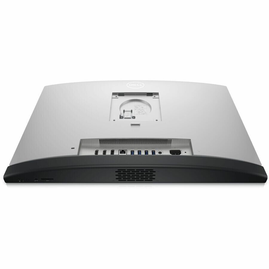 Dell OptiPlex 7410 All-in-One Desktop PC