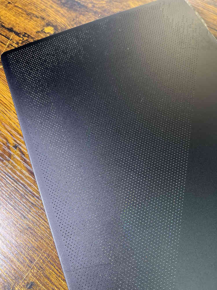ASUS ROG Zephyrus M16 GU603 Gaming Laptop