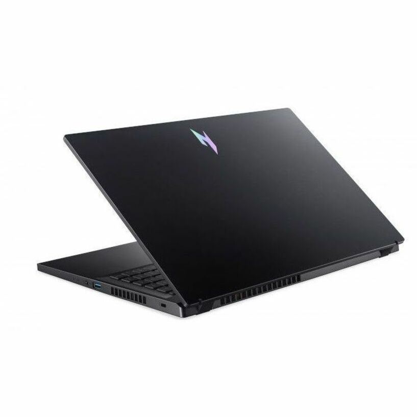 Acer NitroV 15 Gaming Laptop - 15.6", 8GB RAM, 512GB SSD, NVIDIA GeForce RTX - Certified Refurbished