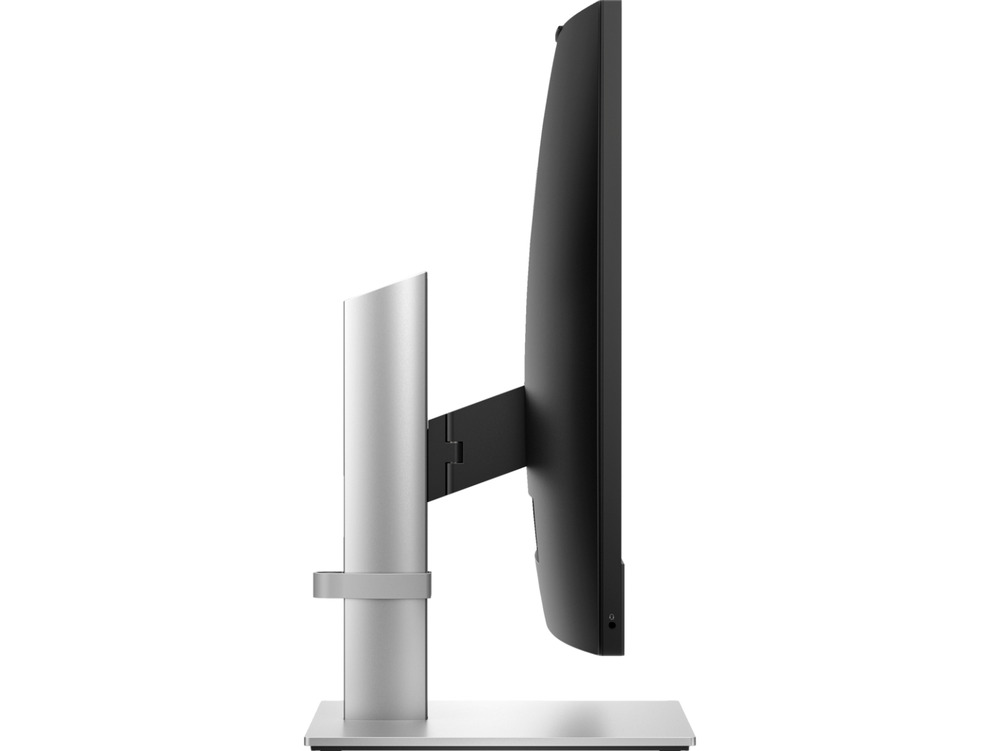 HP ProOne 440 G9 All-In-One Desktop PC