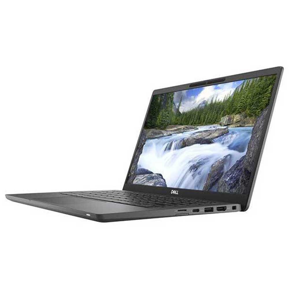 Dell Latitude 7320 Laptop - High-Performance Business Laptop