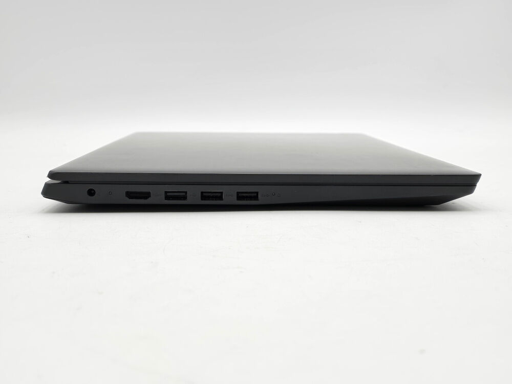 Lenovo V15 ADA 15.5" Laptop with AMD Athlon Gold 3150U, 8GB RAM, 256GB SSD