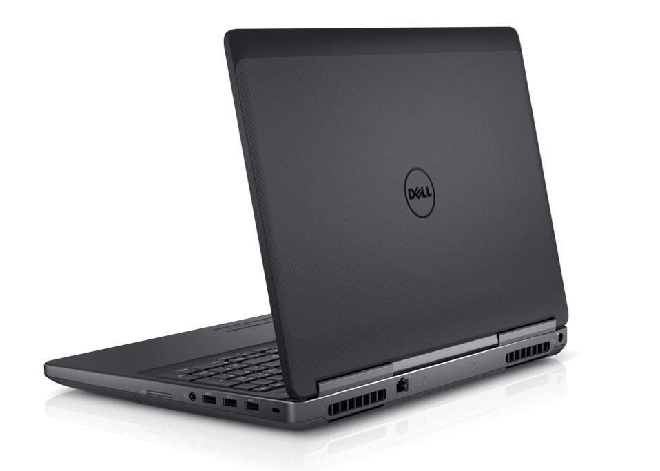 High-Performance Gaming Laptop: Intel Core i7, 32GB RAM, 512GB SSD, NVIDIA GPU