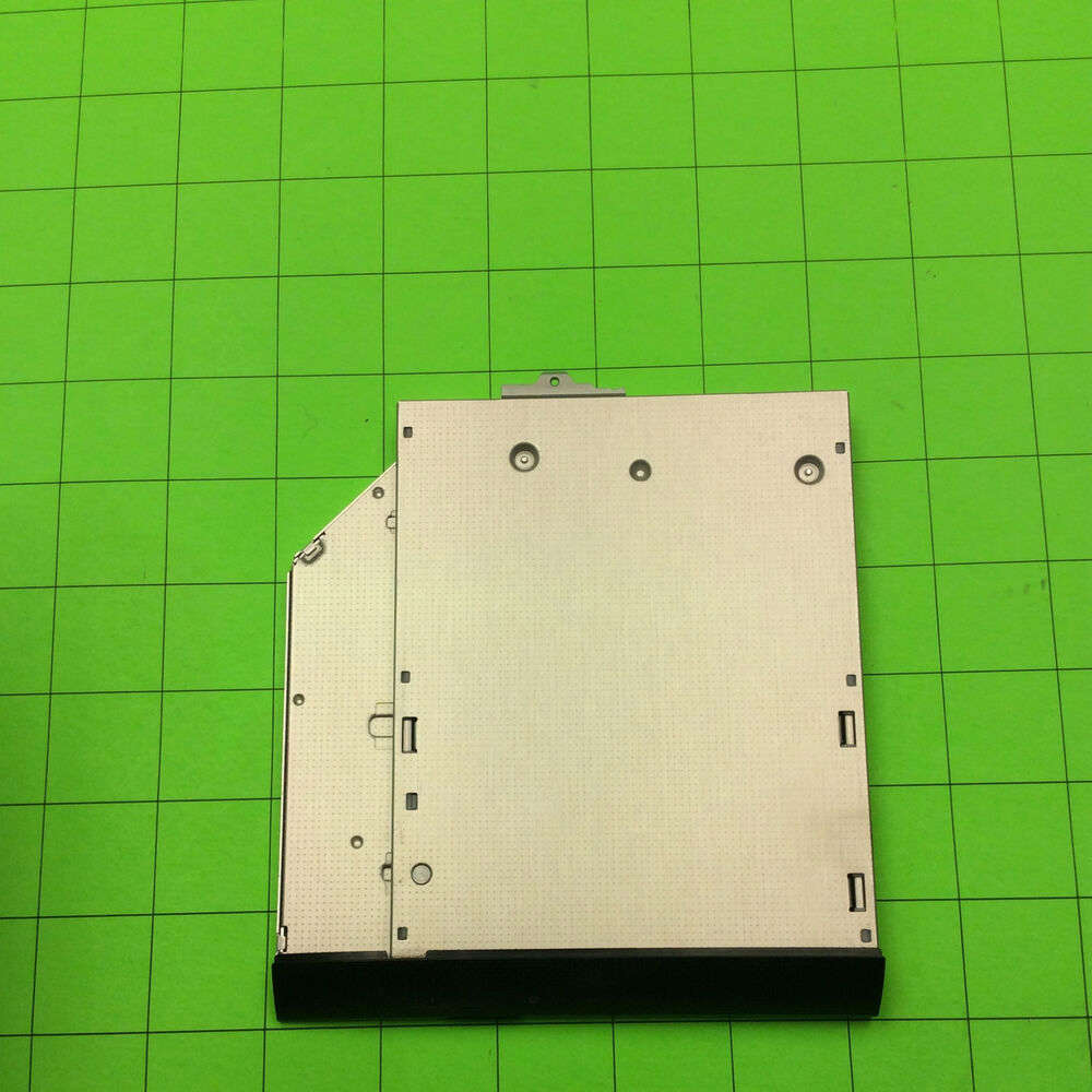 Asus A73S A73AV-TH72 Laptop Optical Disc Drive Replacement