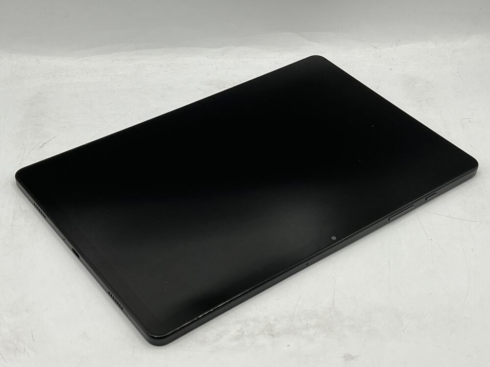 Samsung Galaxy Tab A9+ SM-X210 11" 64GB Wi-Fi Android Tablet - Gray (Used)