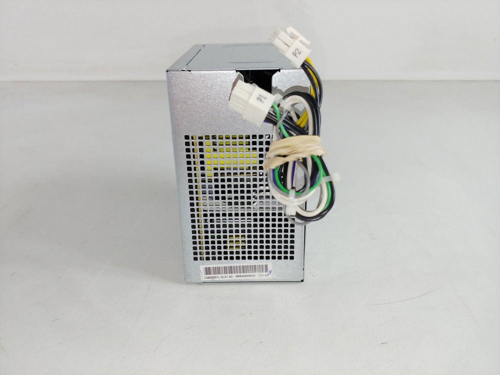 Dell P0KFV 290W ATX Power Supply Unit for Optiplex Desktops