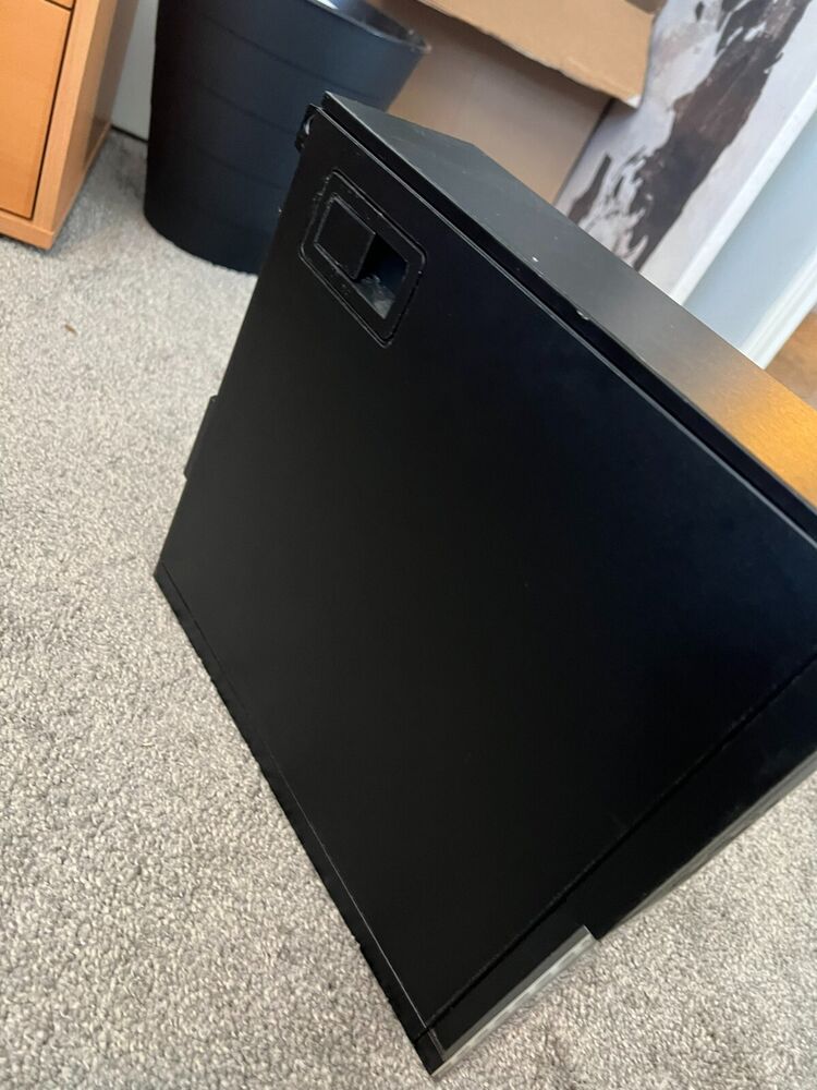 Dell Gaming OptiPlex Desktop PC - Intel Core i5, GeForce GT 1030