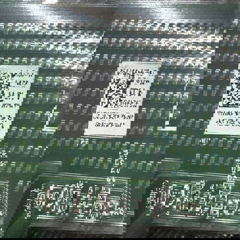 Dell OptiPlex 380 Motherboard with Intel Core 2 Duo E7600 3.066GHz, 4GB RAM