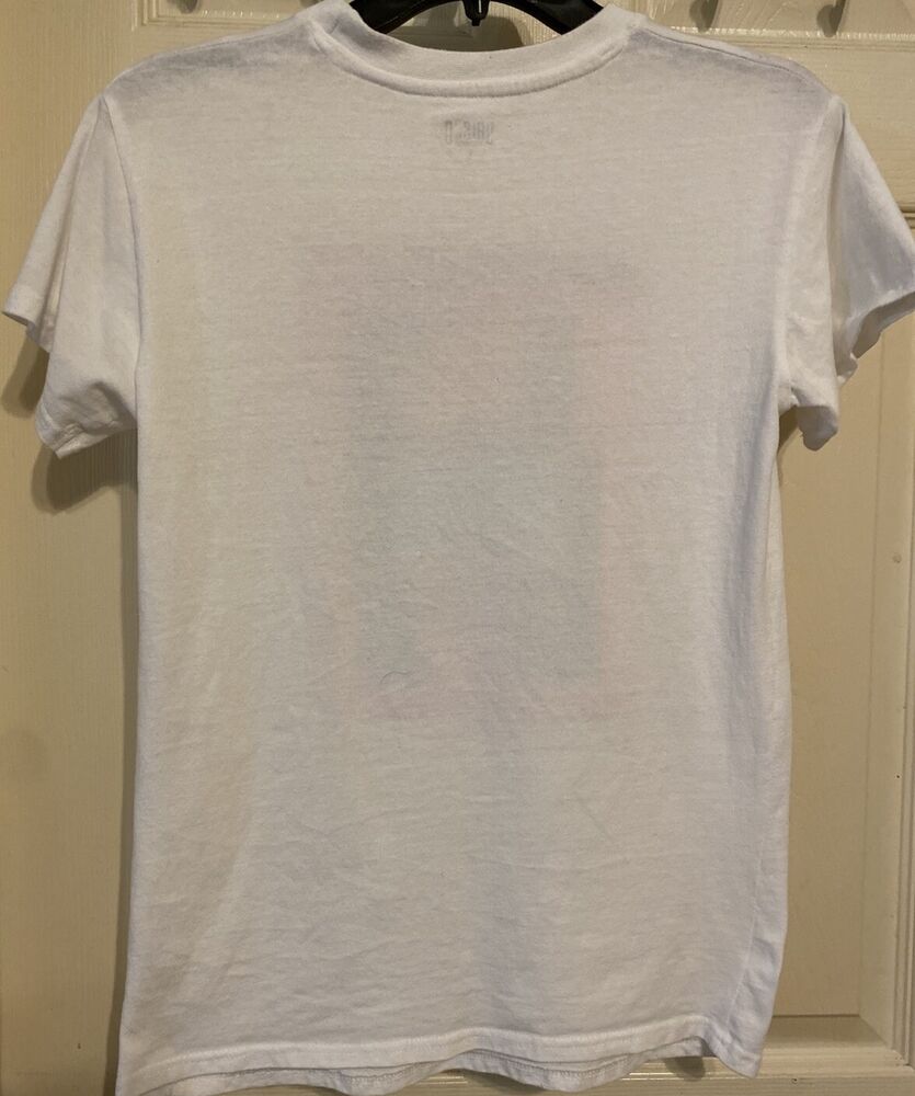 Anime Fail Error Manga Girl T-Shirt