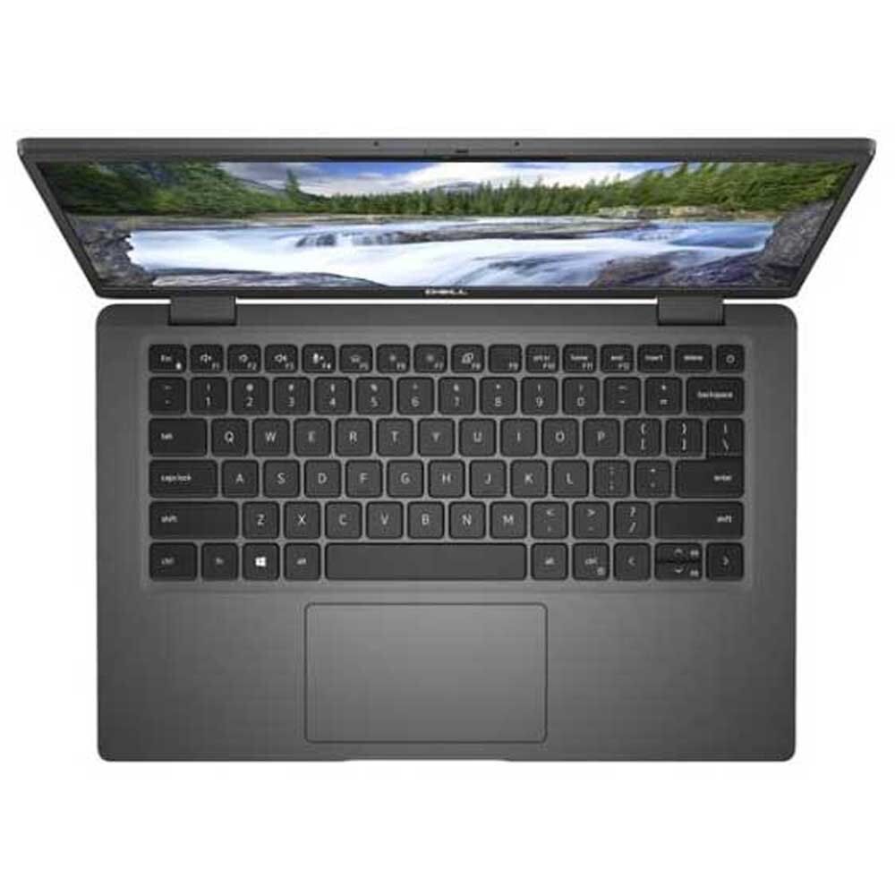 Dell Latitude 7320 Laptop - High-Performance Business Laptop
