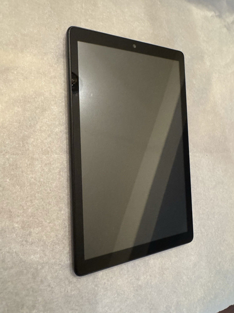 TCL TAB 8 SE 64GB Unlocked Tablet with Wi-Fi + 4G Connectivity