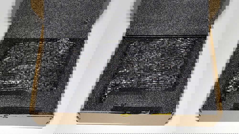 SAPPHIRE PULSE AMD Radeon RX 6800 16GB GDDR6 Graphic Card