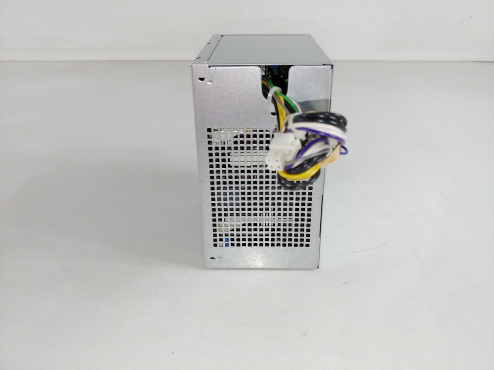 Dell OptiPlex 7020/9020 MT 290W ATX Power Supply