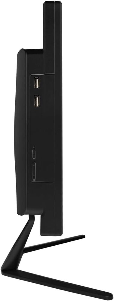 STGSivir All-in-One Computer with 19" LED, Intel Core i5, 512GB SSD, 16GB RAM