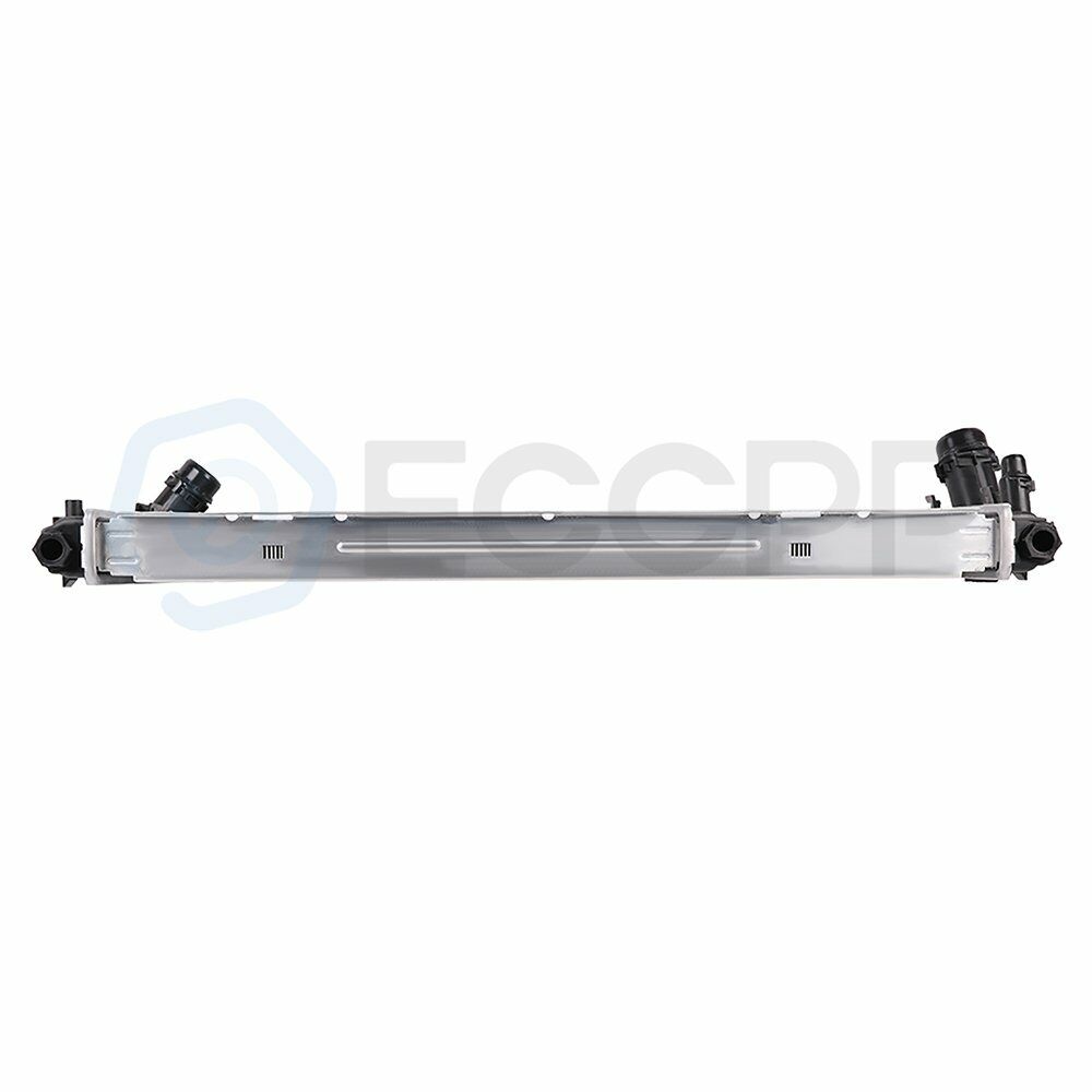 Aluminum Radiator for BMW 330i & 323i (2006-2011) - CU2882