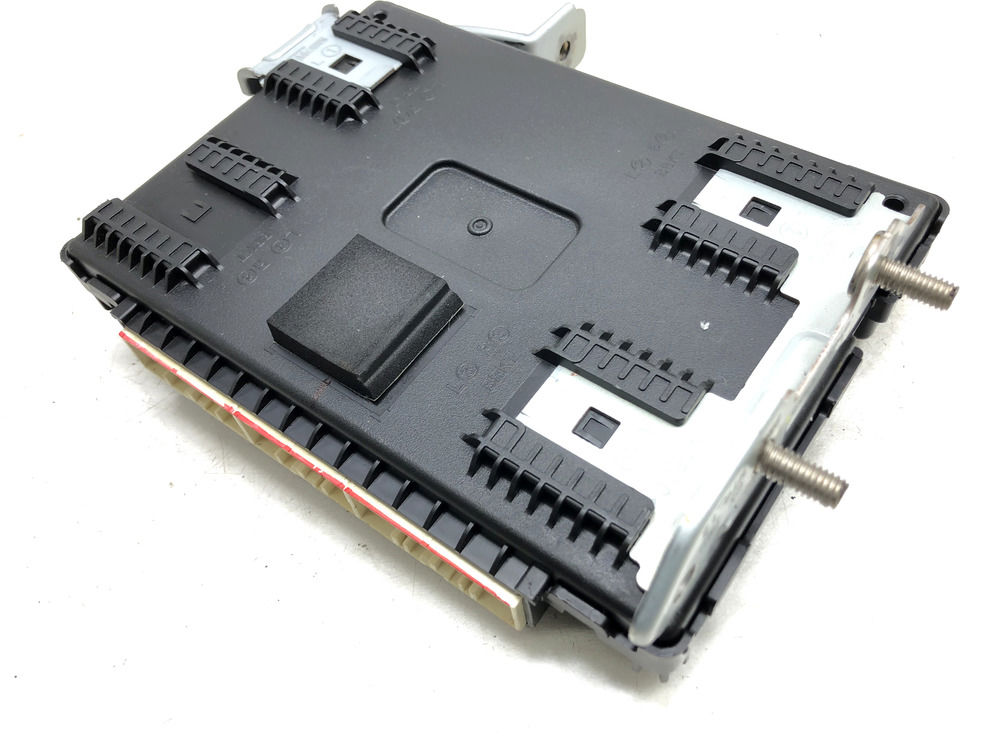2019-2021 Genesis G70 Integrated Body Control Module - OEM Quality