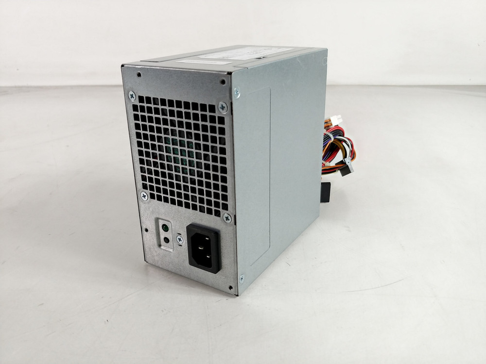 Dell R8JX0 275W ATX Power Supply Unit for Optiplex Desktops