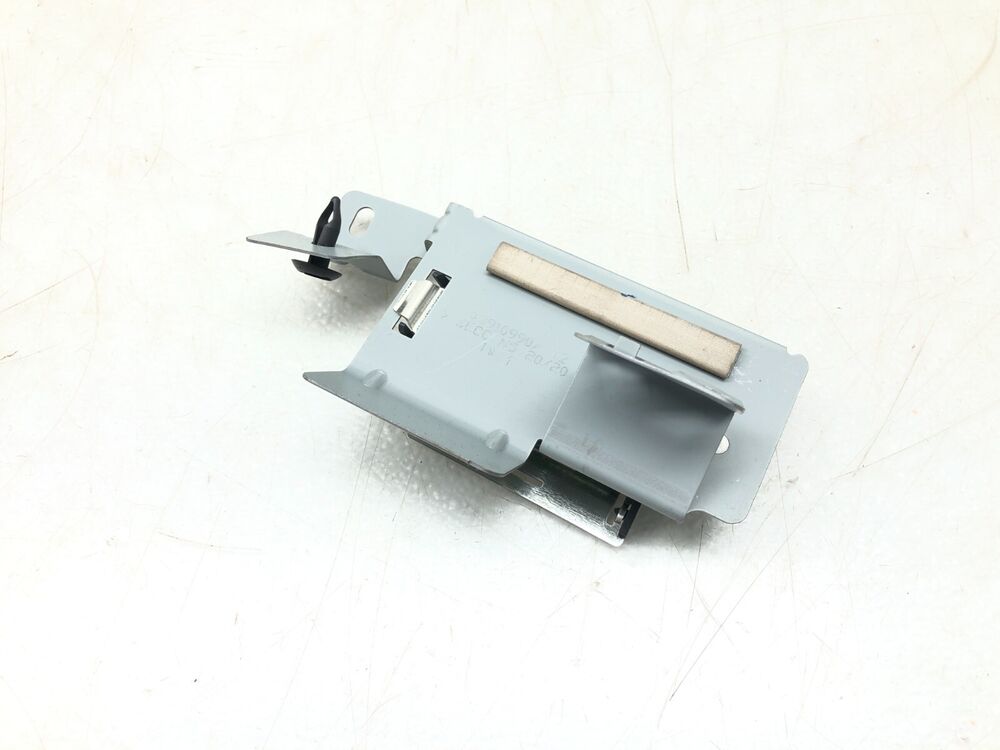 2020-2024 Ford Explorer Left Driver Rear PIFA Radio Antenna Amplifier Module OEM