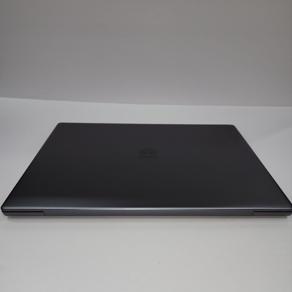 Huawei Matebook X Pro Signature Edition Laptop